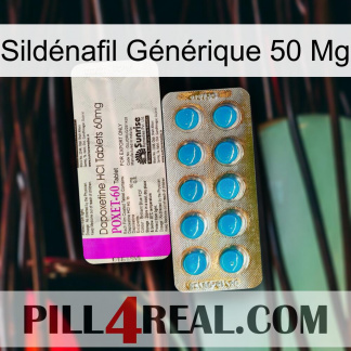 Sildénafil Générique 50 Mg new07